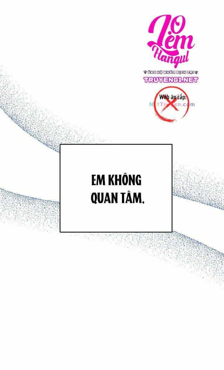 Hãy Để Tôi Được Hiểu Em - Chương 36 - ảnh 68