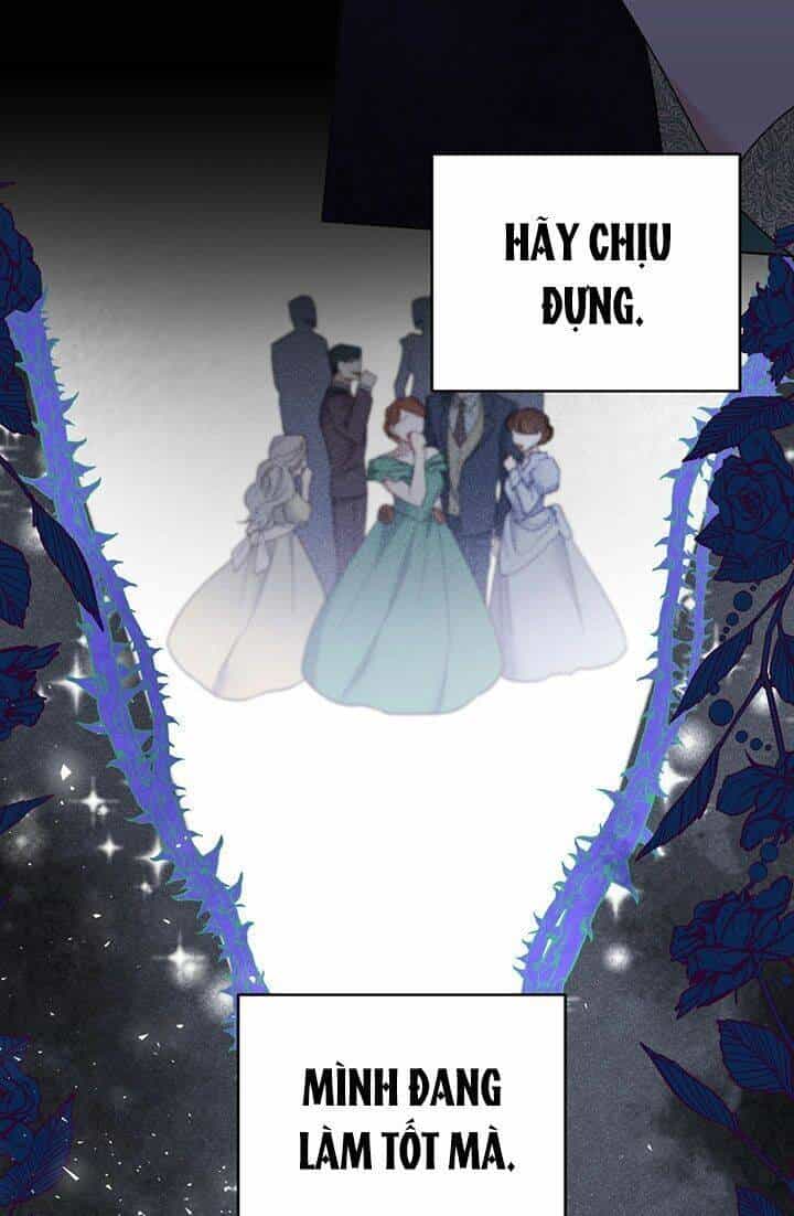 Hãy Để Tôi Được Hiểu Em - Chương 36 - ảnh 7