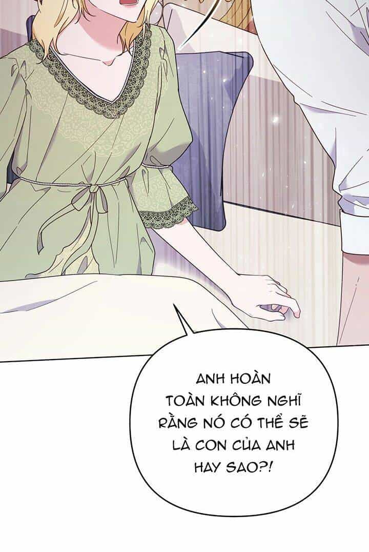 Hãy Để Tôi Được Hiểu Em - Chương 36 - ảnh 70