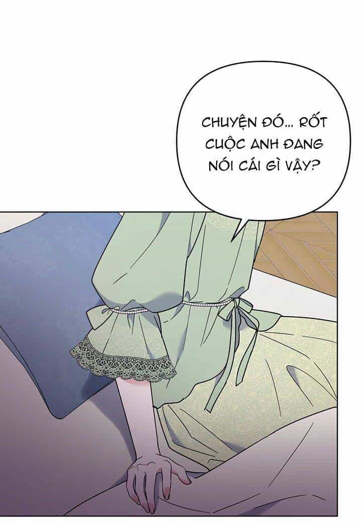 Hãy Để Tôi Được Hiểu Em - Chương 36 - ảnh 75