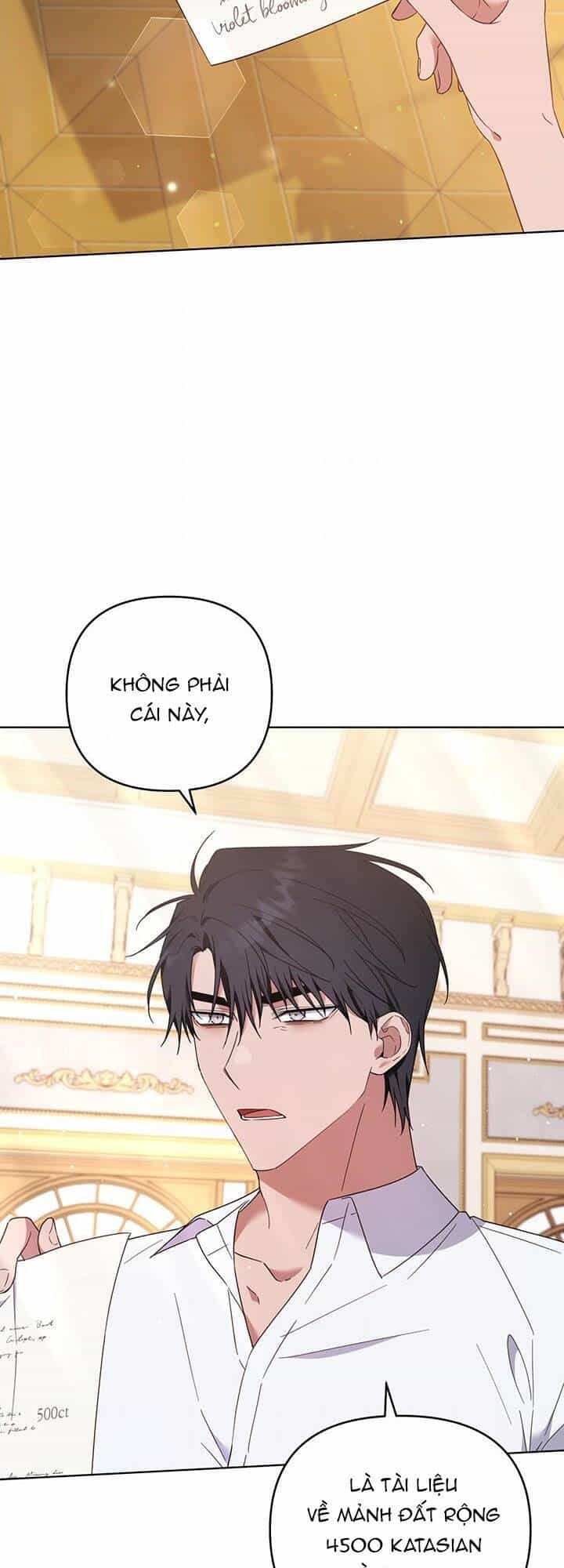 Hãy Để Tôi Được Hiểu Em - Chương 37 - ảnh 11