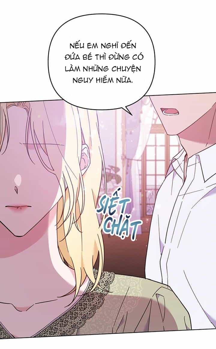 Hãy Để Tôi Được Hiểu Em - Chương 37 - ảnh 39