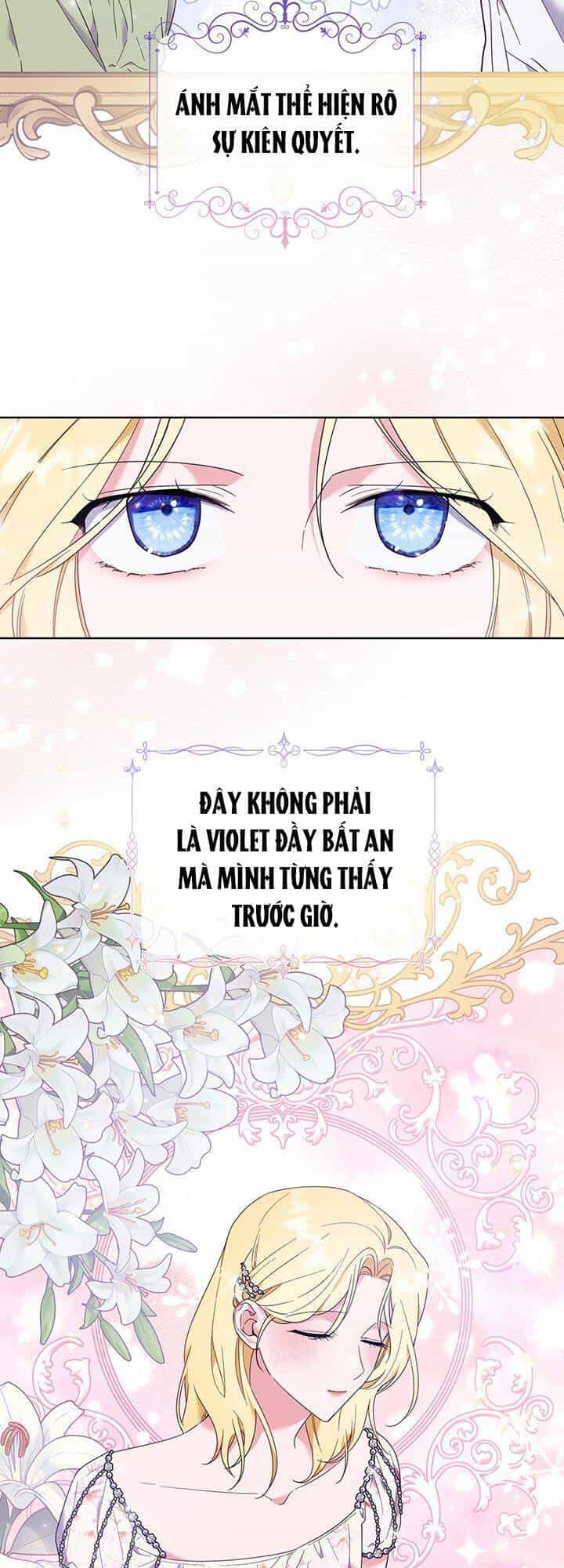 Hãy Để Tôi Được Hiểu Em - Chương 37 - ảnh 43