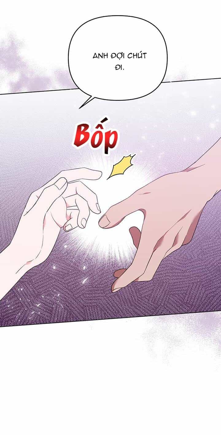 Hãy Để Tôi Được Hiểu Em - Chương 37 - ảnh 8