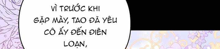 Hãy Để Tôi Được Hiểu Em - Chương 37 - ảnh 95