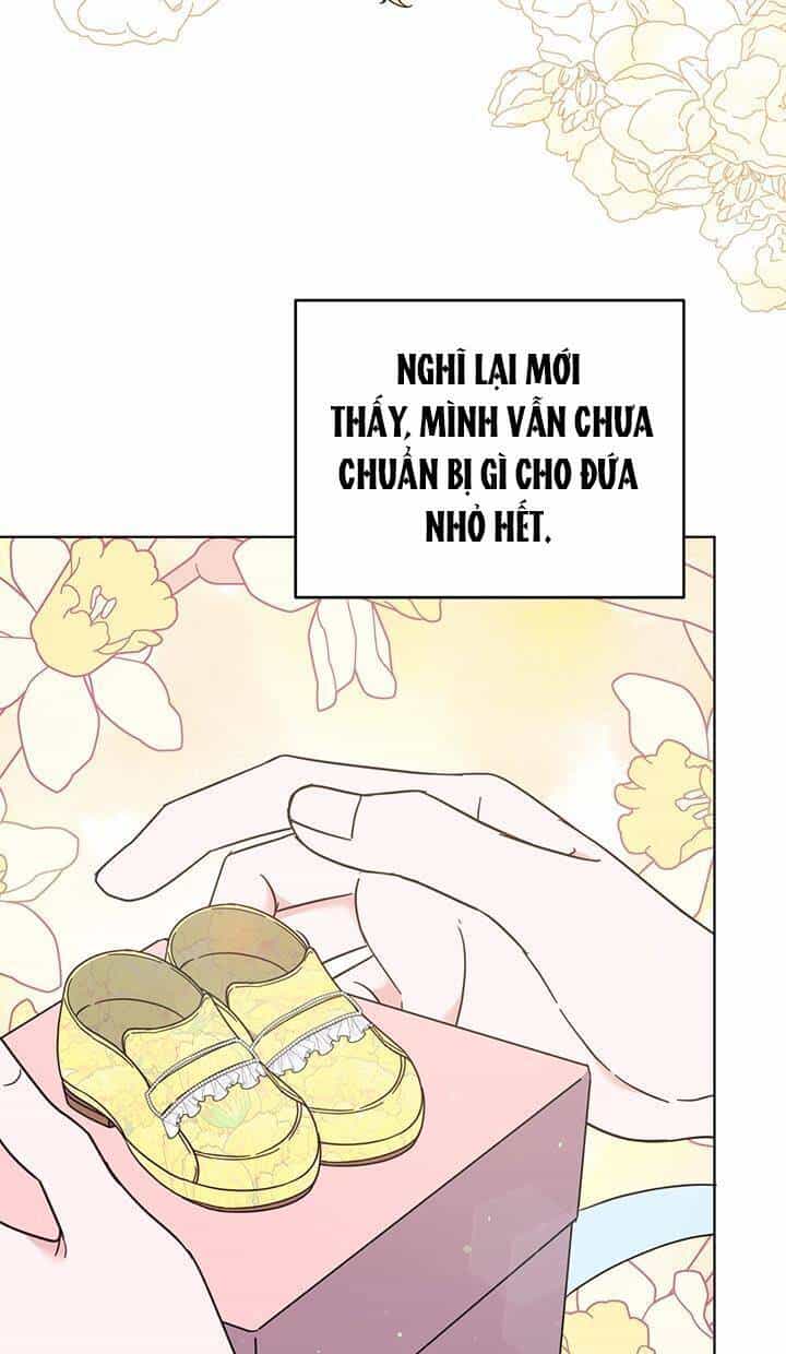 Hãy Để Tôi Được Hiểu Em - Chương 38 - ảnh 35