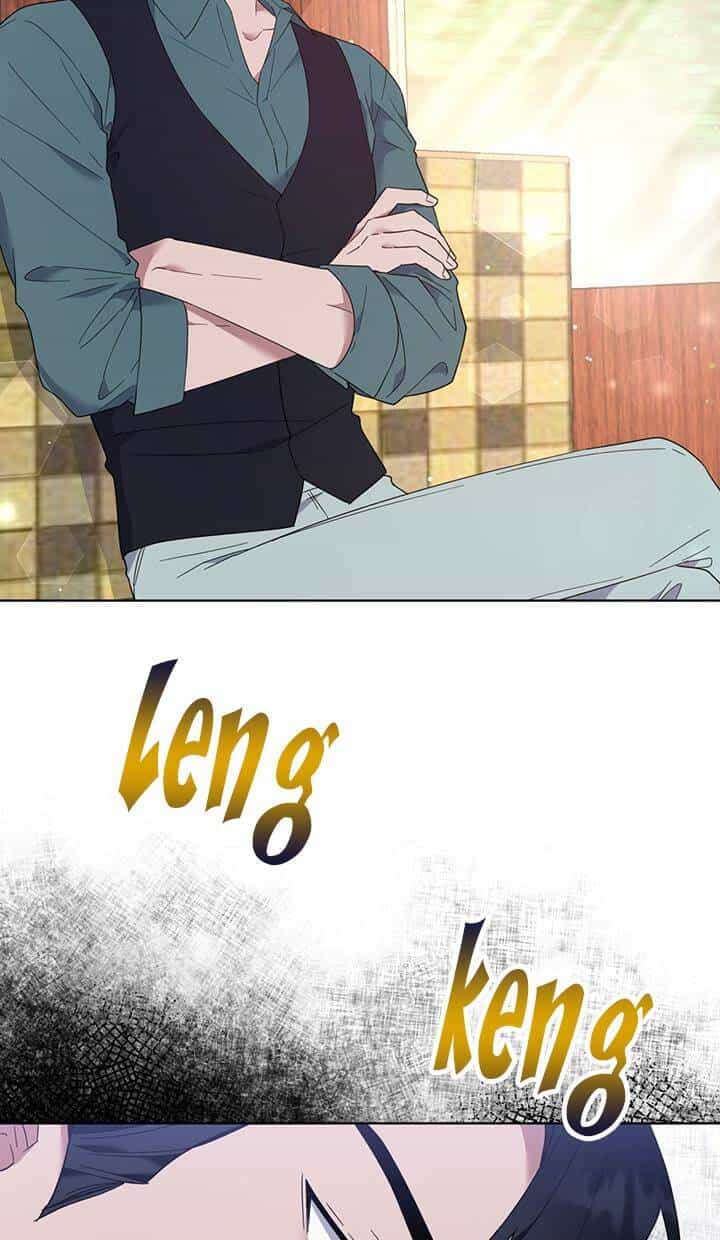 Hãy Để Tôi Được Hiểu Em - Chương 38 - ảnh 5