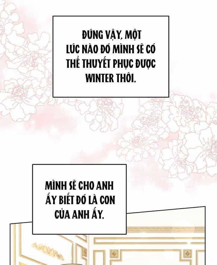 Hãy Để Tôi Được Hiểu Em - Chương 38 - ảnh 58