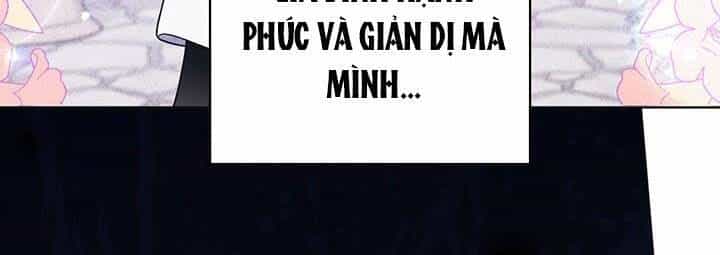 Hãy Để Tôi Được Hiểu Em - Chương 38 - ảnh 63