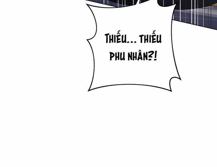 Hãy Để Tôi Được Hiểu Em - Chương 38 - ảnh 66