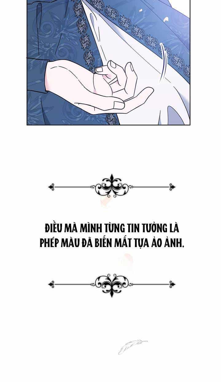 Hãy Để Tôi Được Hiểu Em - Chương 38 - ảnh 82