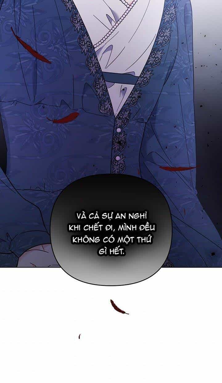 Hãy Để Tôi Được Hiểu Em - Chương 38 - ảnh 84