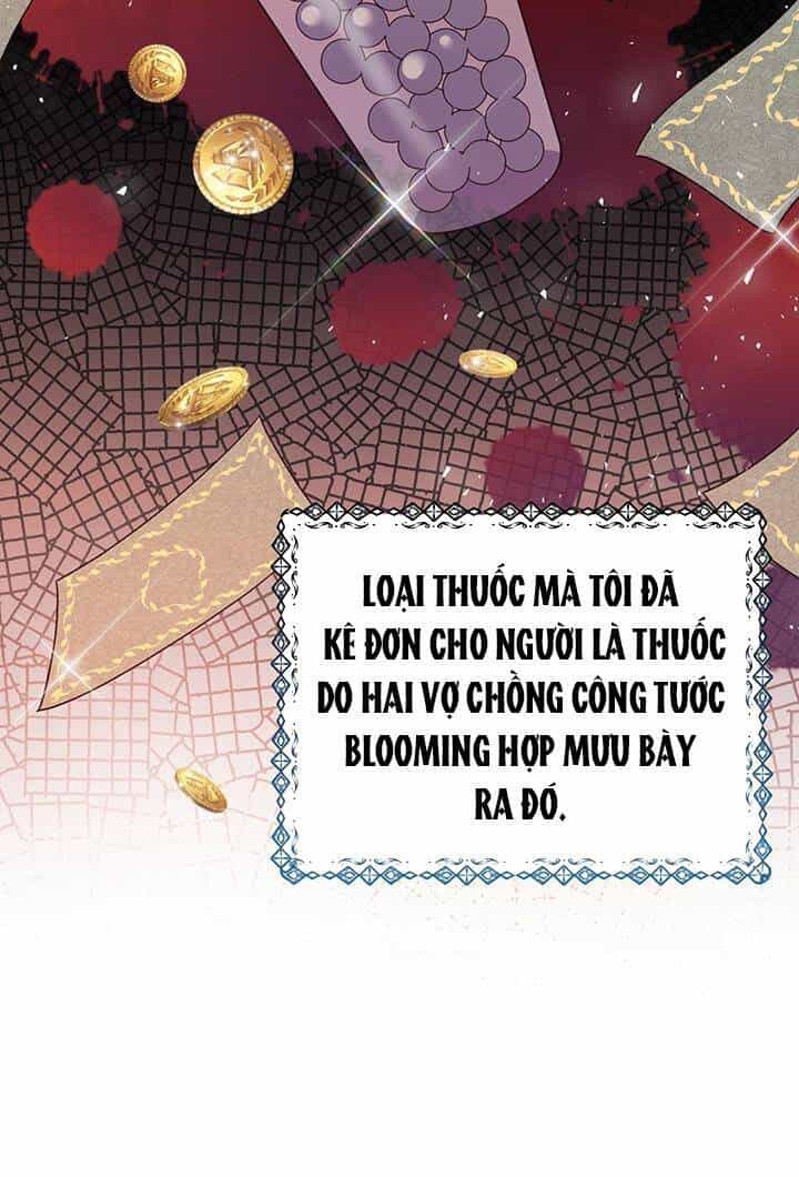 Hãy Để Tôi Được Hiểu Em - Chương 39 - ảnh 22