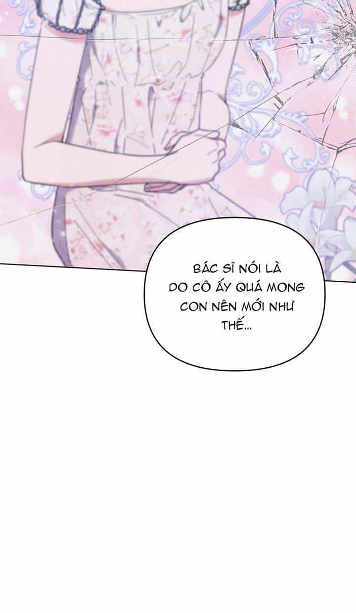 Hãy Để Tôi Được Hiểu Em - Chương 39 - ảnh 36