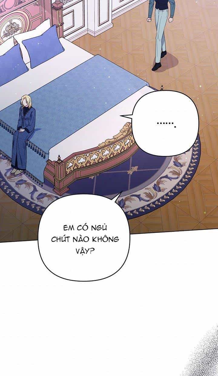 Hãy Để Tôi Được Hiểu Em - Chương 39 - ảnh 44