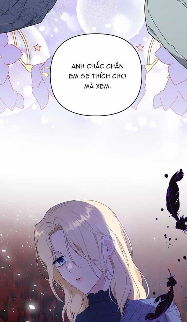 Hãy Để Tôi Được Hiểu Em - Chương 39 - ảnh 58