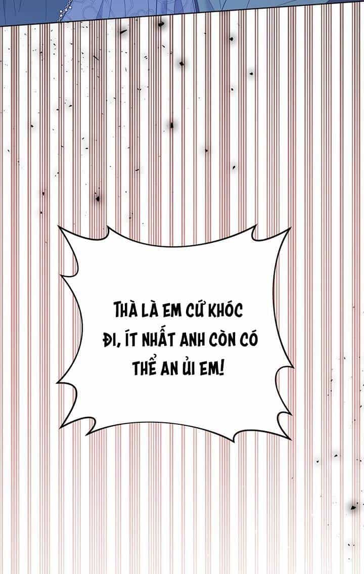 Hãy Để Tôi Được Hiểu Em - Chương 39 - ảnh 60