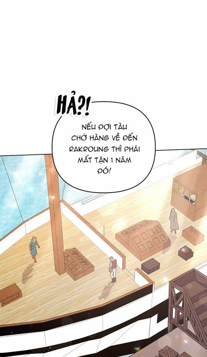 Hãy Để Tôi Được Hiểu Em - Chương 39 - ảnh 7