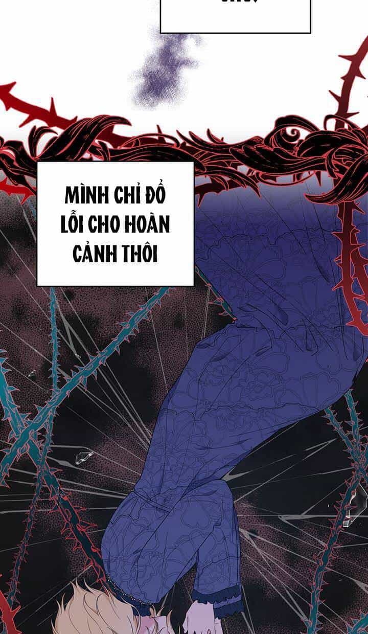 Hãy Để Tôi Được Hiểu Em - Chương 39 - ảnh 76