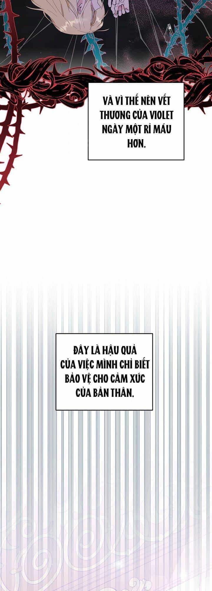 Hãy Để Tôi Được Hiểu Em - Chương 39 - ảnh 77