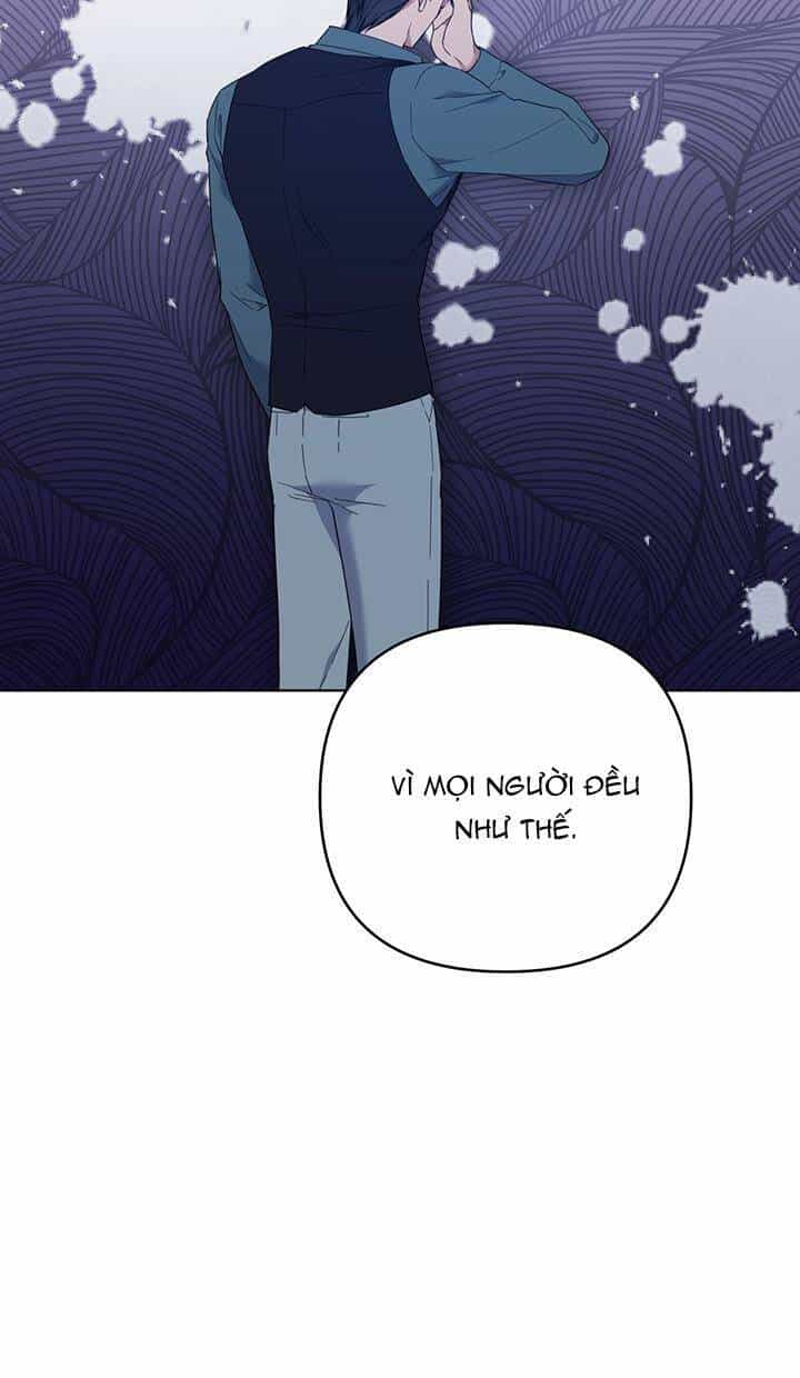 Hãy Để Tôi Được Hiểu Em - Chương 39 - ảnh 82