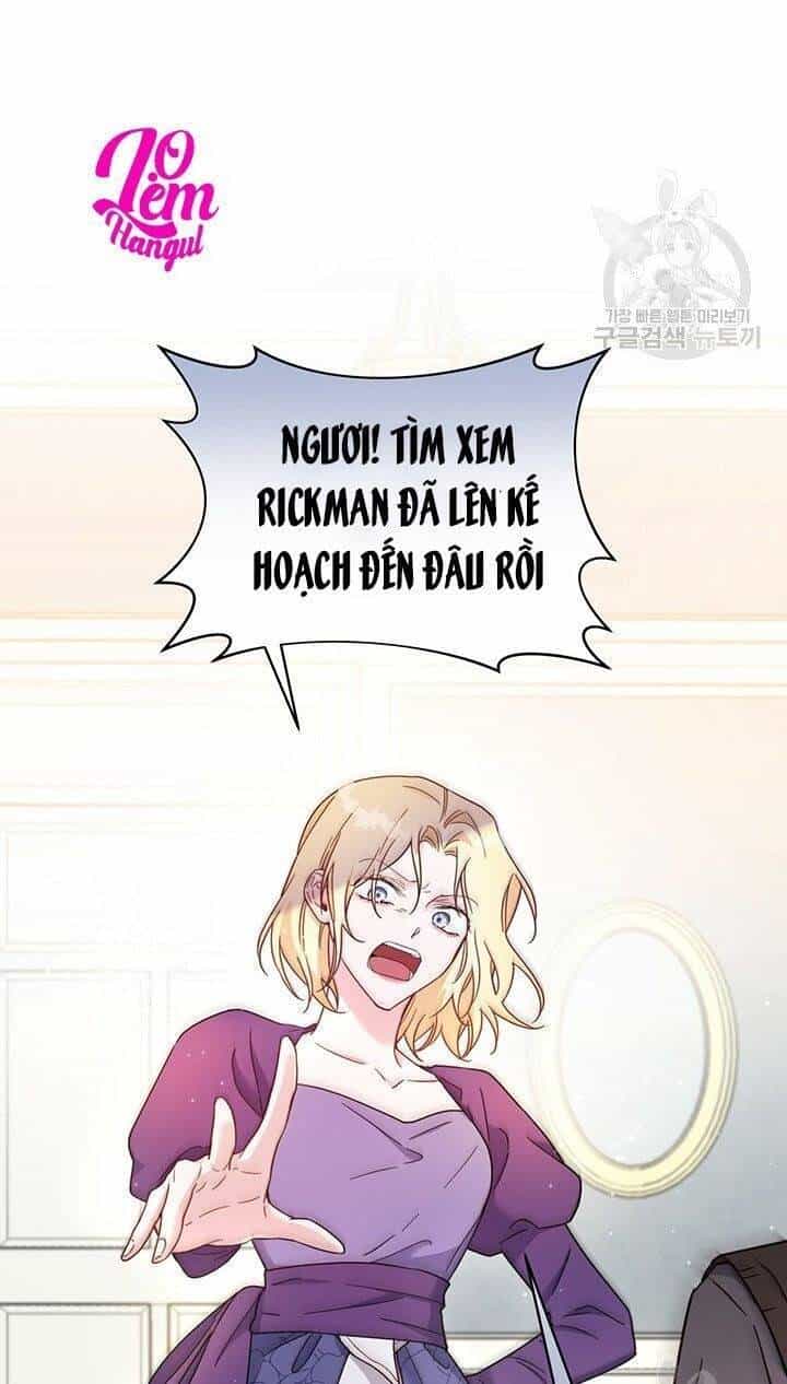 Hãy Để Tôi Được Hiểu Em - Chương 4 - ảnh 18