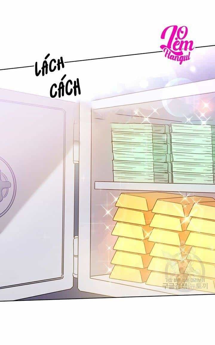 Hãy Để Tôi Được Hiểu Em - Chương 4 - ảnh 3