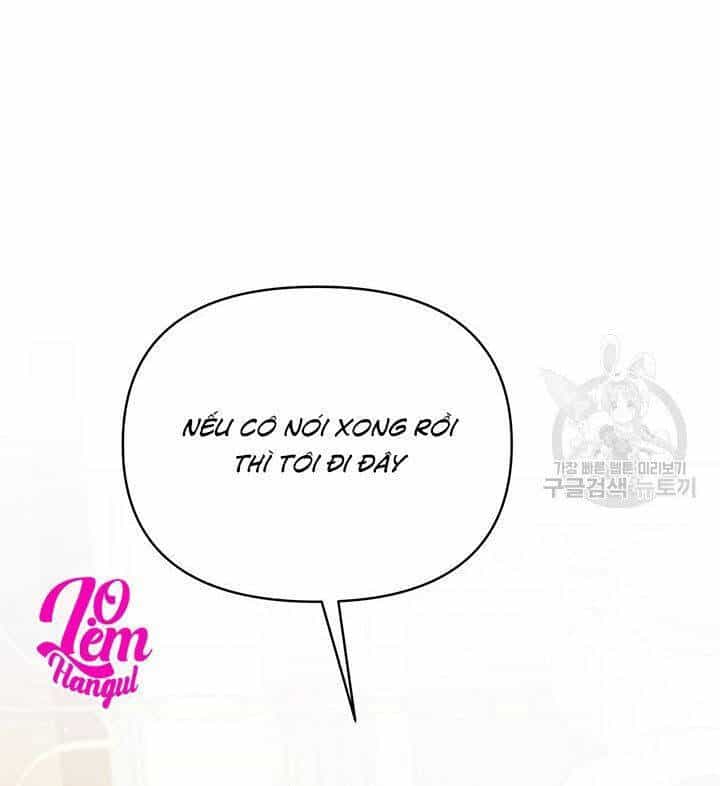 Hãy Để Tôi Được Hiểu Em - Chương 4 - ảnh 38