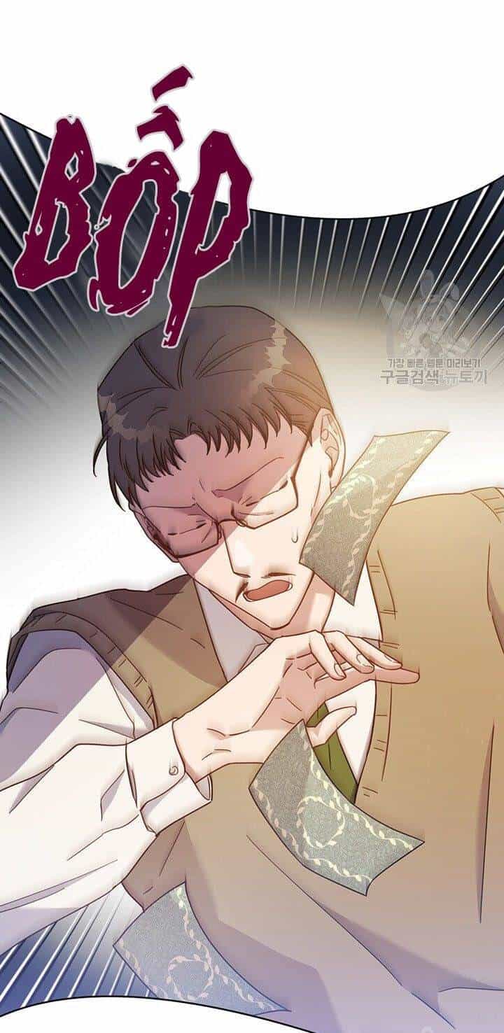 Hãy Để Tôi Được Hiểu Em - Chương 4 - ảnh 4