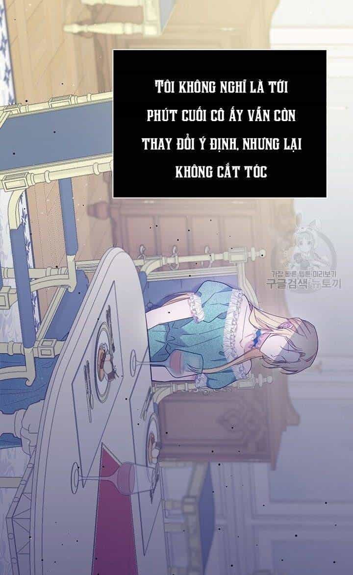 Hãy Để Tôi Được Hiểu Em - Chương 4 - ảnh 40