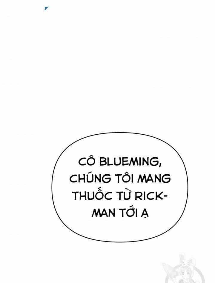 Hãy Để Tôi Được Hiểu Em - Chương 4 - ảnh 42