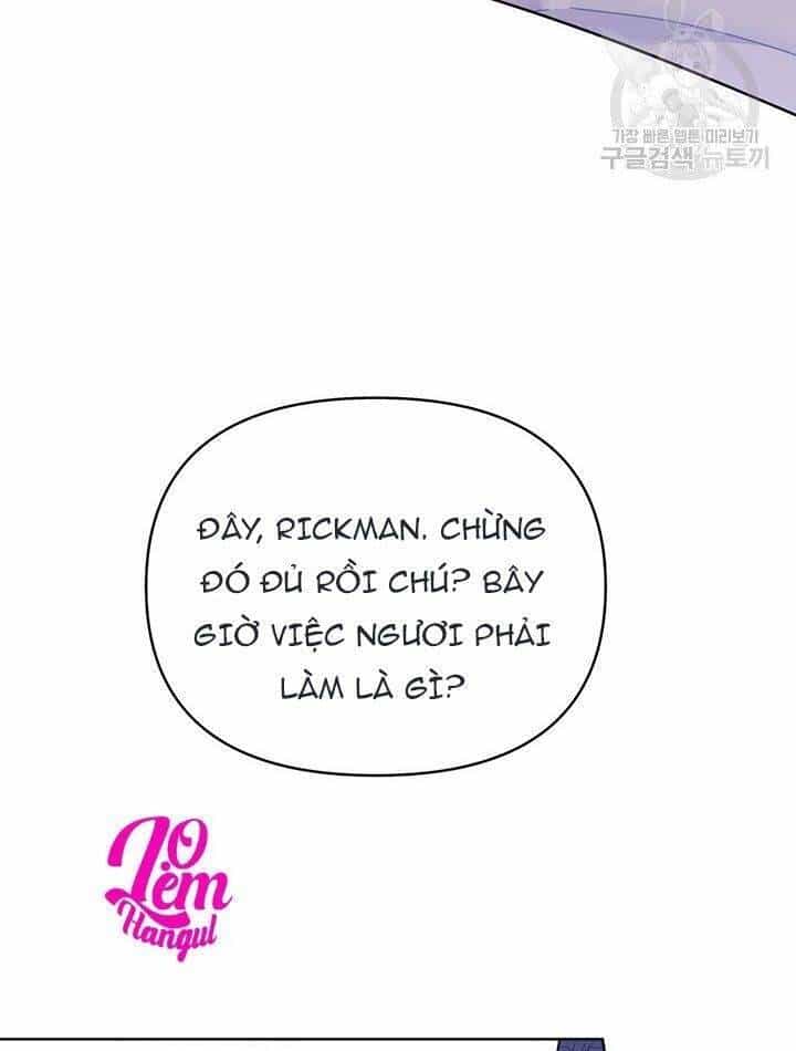 Hãy Để Tôi Được Hiểu Em - Chương 4 - ảnh 5