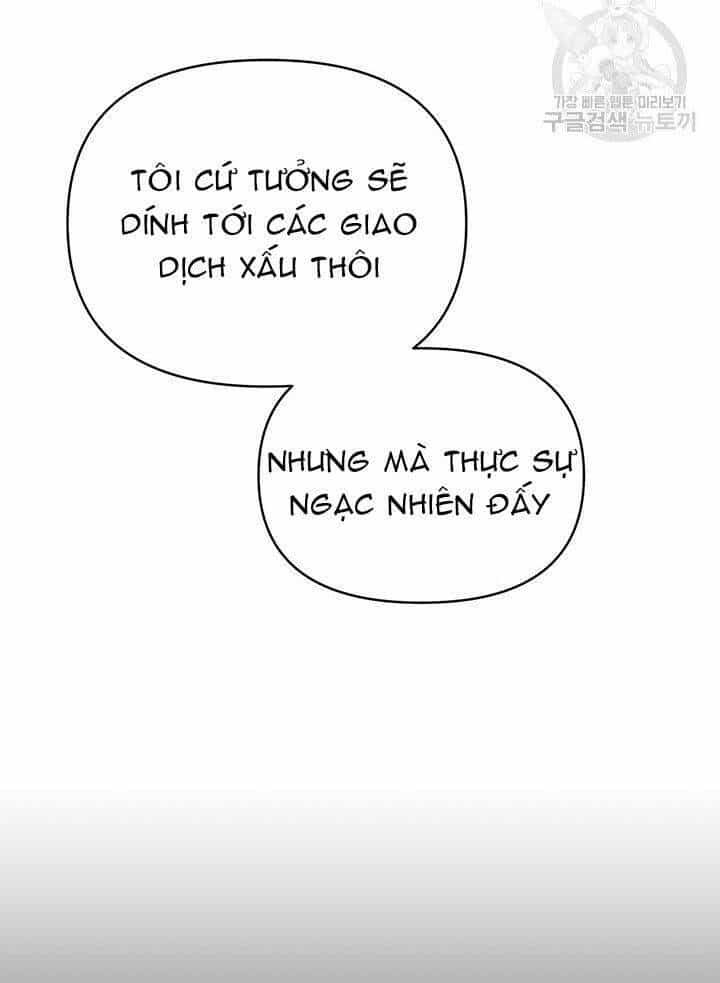 Hãy Để Tôi Được Hiểu Em - Chương 4 - ảnh 54