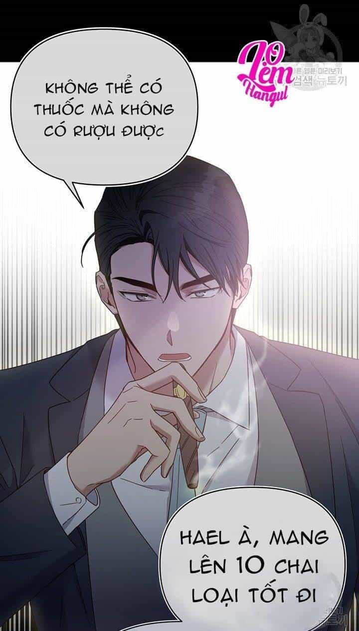 Hãy Để Tôi Được Hiểu Em - Chương 4 - ảnh 57