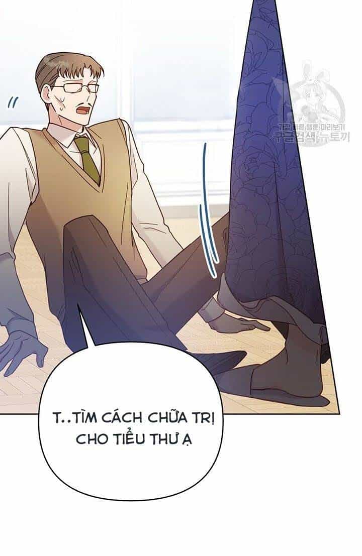 Hãy Để Tôi Được Hiểu Em - Chương 4 - ảnh 6