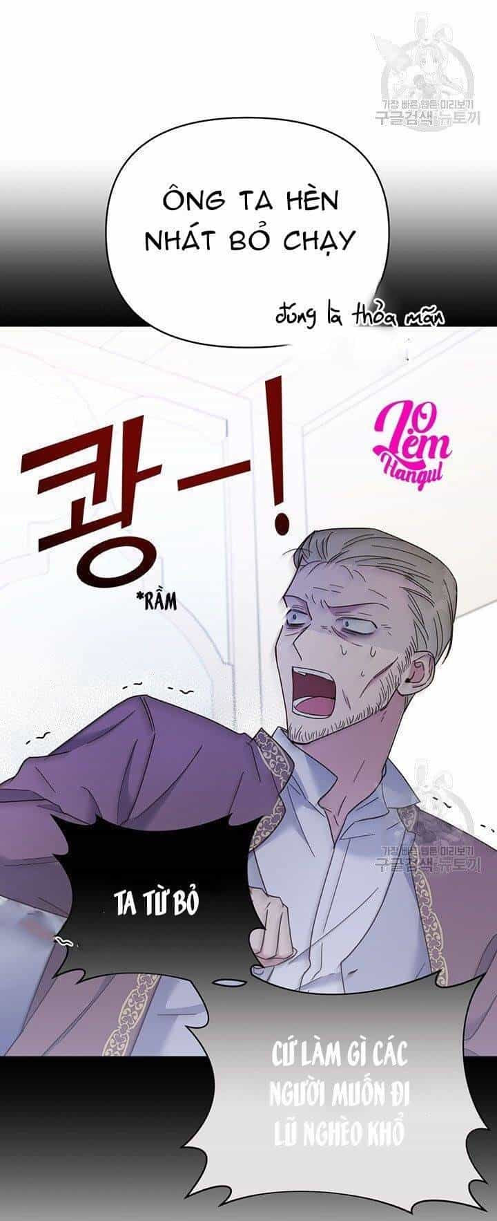 Hãy Để Tôi Được Hiểu Em - Chương 4 - ảnh 61