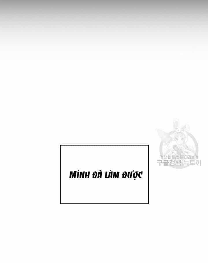 Hãy Để Tôi Được Hiểu Em - Chương 4 - ảnh 62