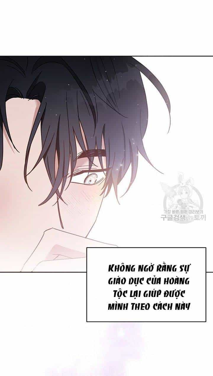 Hãy Để Tôi Được Hiểu Em - Chương 4 - ảnh 63