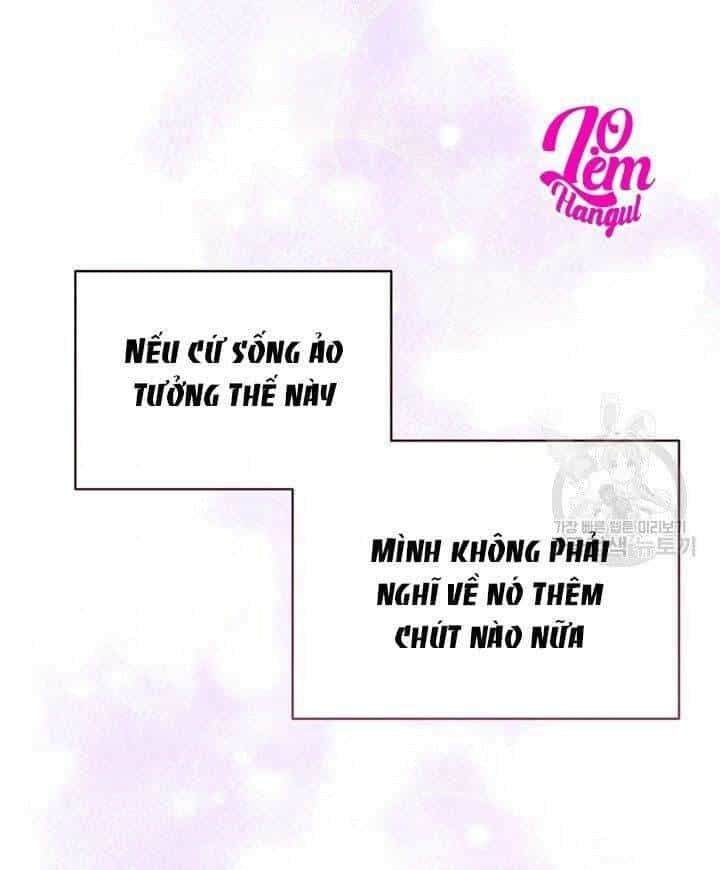 Hãy Để Tôi Được Hiểu Em - Chương 4 - ảnh 64