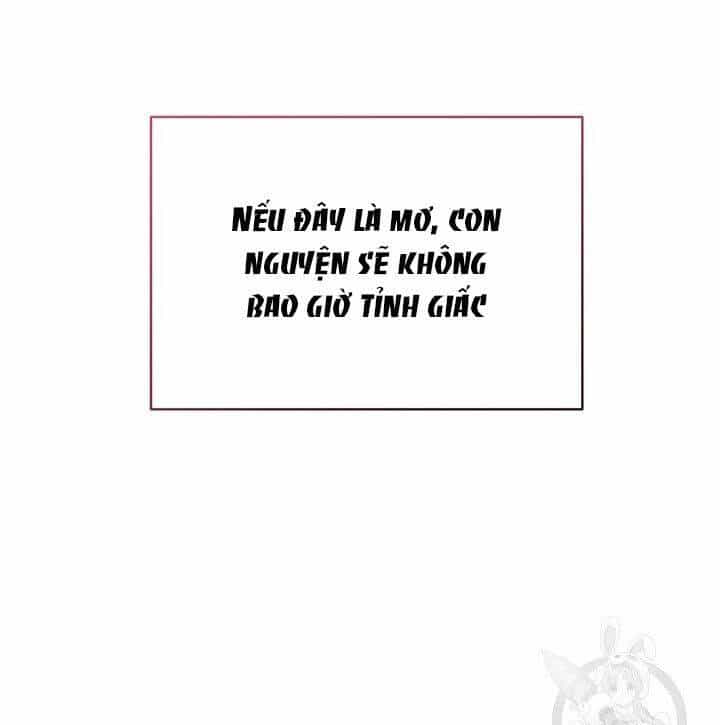 Hãy Để Tôi Được Hiểu Em - Chương 4 - ảnh 66