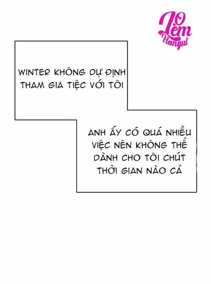 Hãy Để Tôi Được Hiểu Em - Chương 4 - ảnh 73