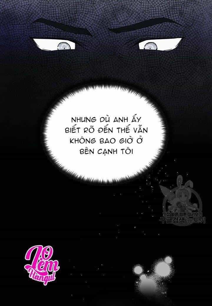 Hãy Để Tôi Được Hiểu Em - Chương 4 - ảnh 75
