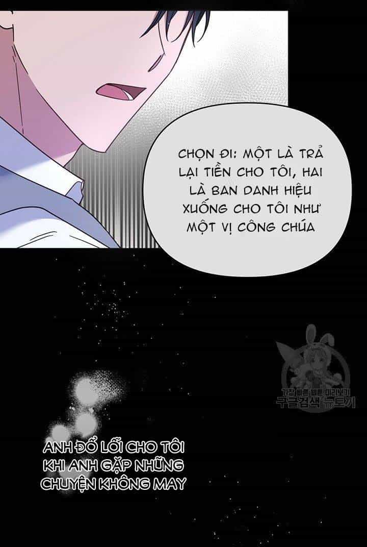 Hãy Để Tôi Được Hiểu Em - Chương 4 - ảnh 76