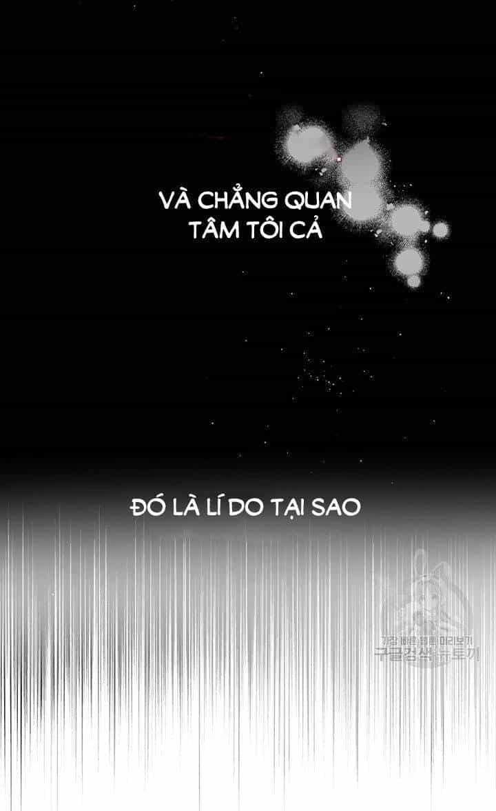 Hãy Để Tôi Được Hiểu Em - Chương 4 - ảnh 78