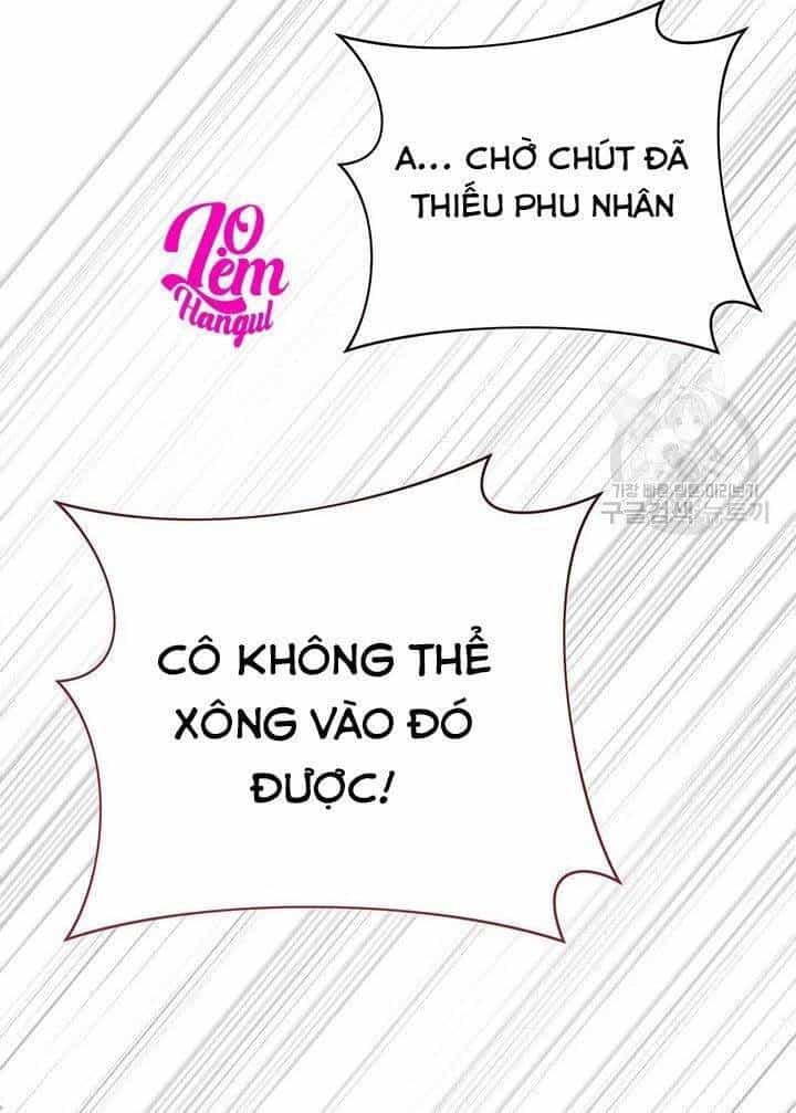 Hãy Để Tôi Được Hiểu Em - Chương 4 - ảnh 84