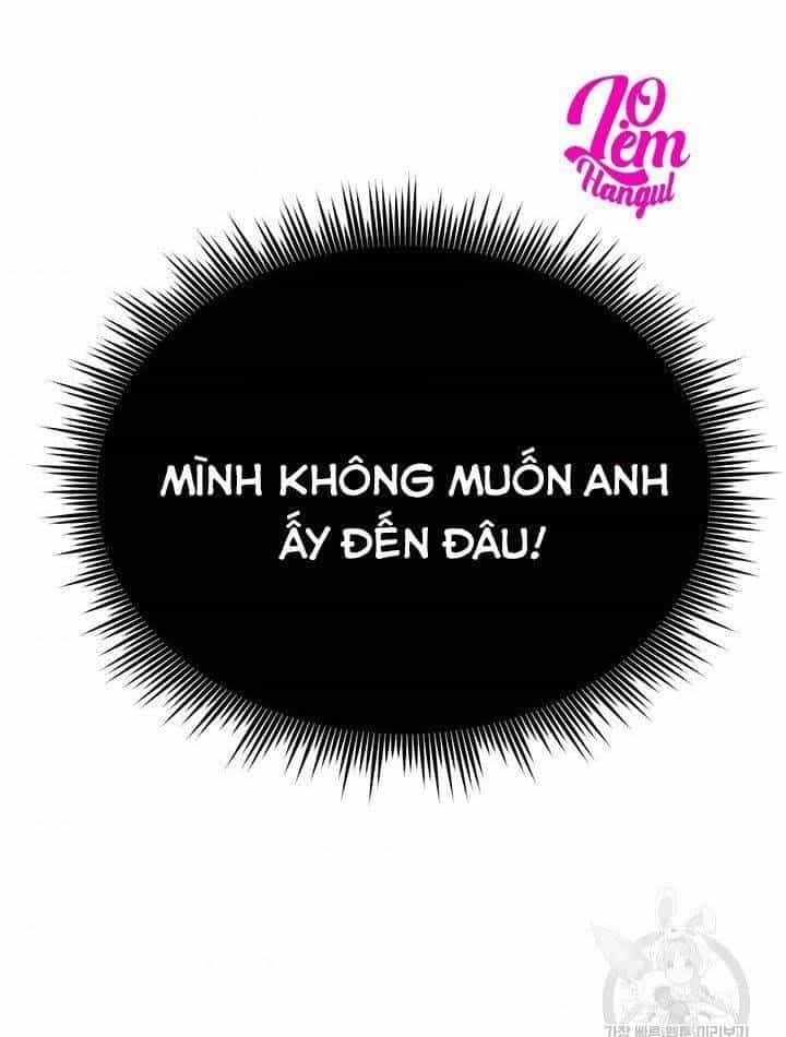 Hãy Để Tôi Được Hiểu Em - Chương 4 - ảnh 87
