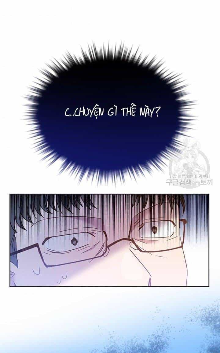 Hãy Để Tôi Được Hiểu Em - Chương 4 - ảnh 9