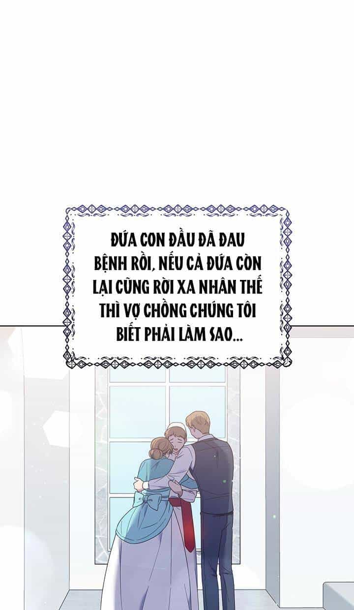 Hãy Để Tôi Được Hiểu Em - Chương 40 - ảnh 23