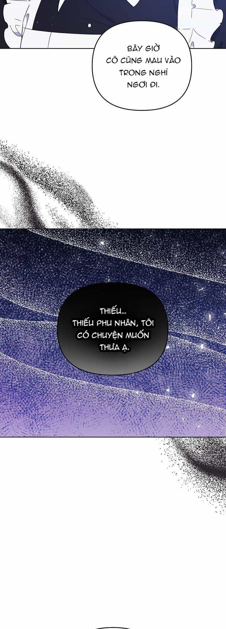 Hãy Để Tôi Được Hiểu Em - Chương 40 - ảnh 74