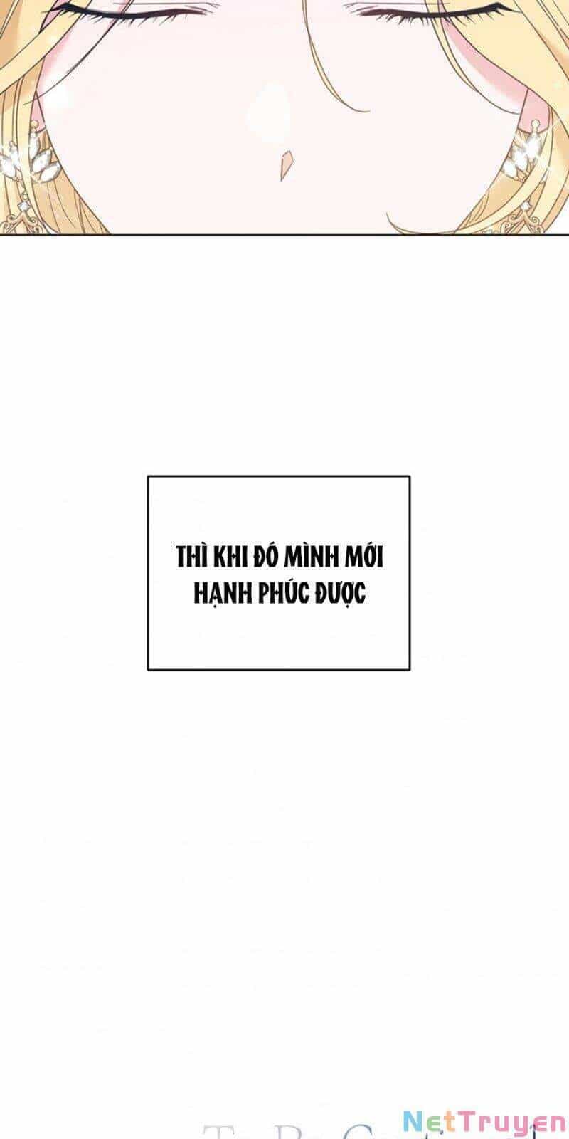 Hãy Để Tôi Được Hiểu Em - Chương 41 - ảnh 65